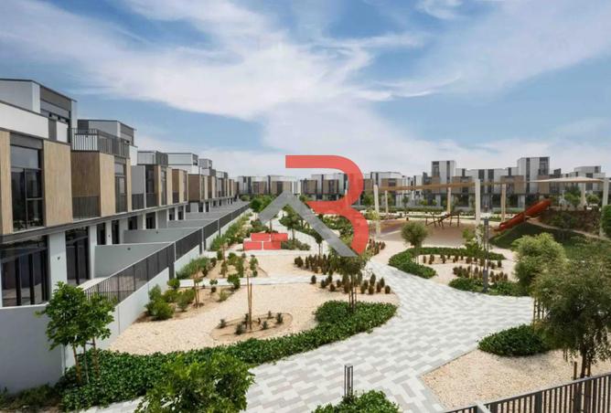 15181719 - صورة العقار 2