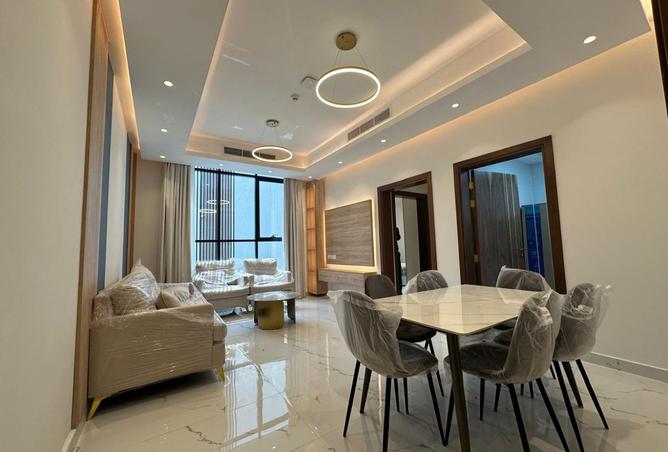 15328828 - Property Main Image