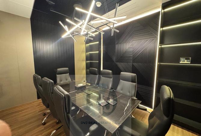 15277433 - Property Image 3