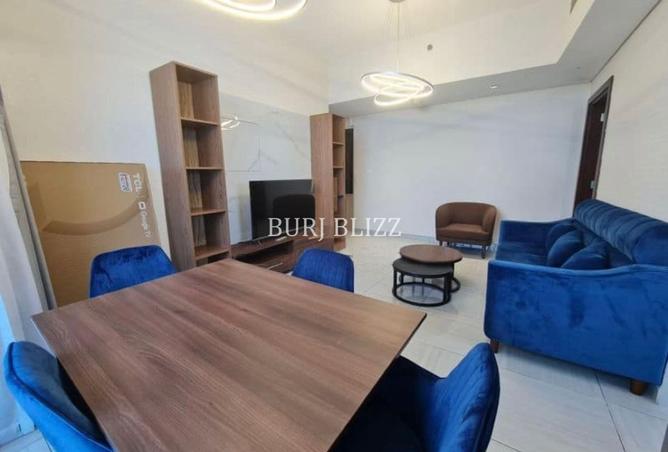 15587083 - Property Image 2