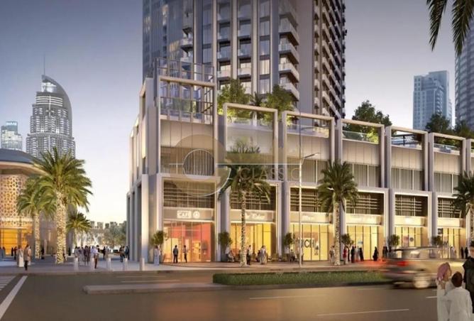 15513837 - صورة العقار 3