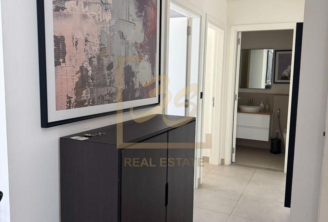 15845777 - صورة العقار 3