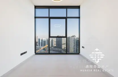 Whole Building - 3 Bedrooms - 3 Bathrooms for rent in Central 1 - Business Bay - Dubai