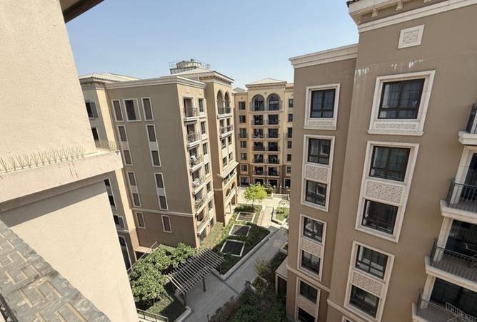 15702716 - Property Main Image