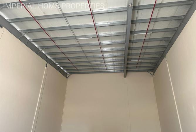 15719323 - Property Image 2