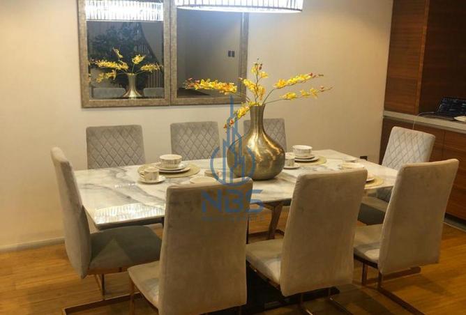 14639000 - Property Image 3