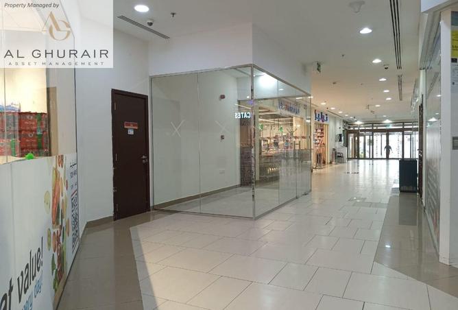 15202641 - Property Main Image