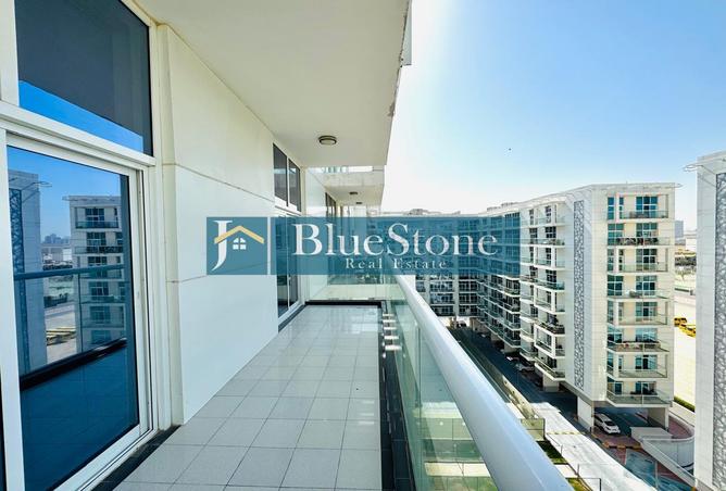 13720868 - صورة العقار 2