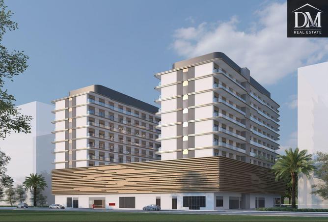 16089644 - Property Image 2