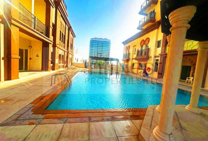 15700947 - الصورة الرئيسية للعقار