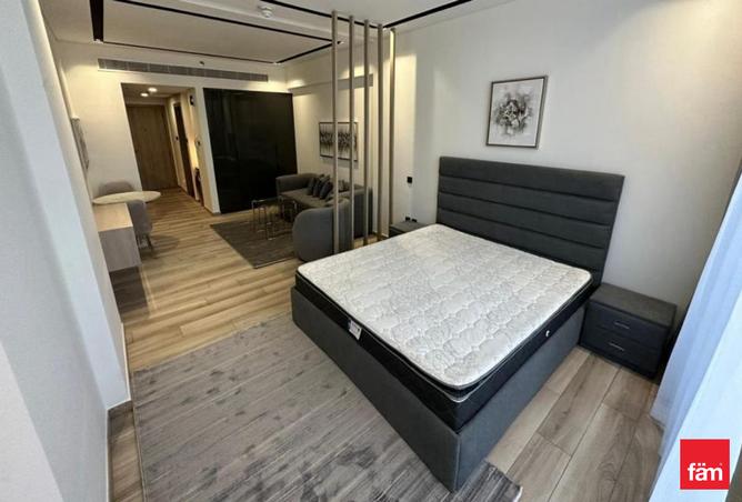 15476692 - صورة العقار 3