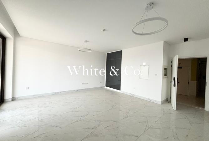 15294111 - Property Image 3