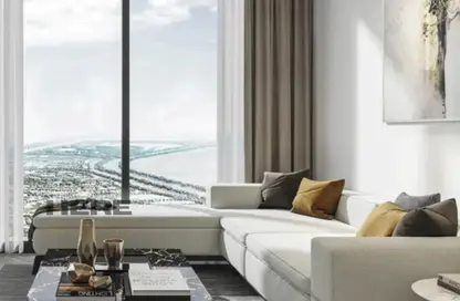 Apartment - 1 Bedroom - 1 Bathroom for sale in Sobha Orbis - Motor City - Dubai