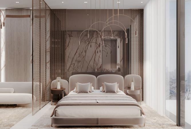 15782120 - Property Image 2