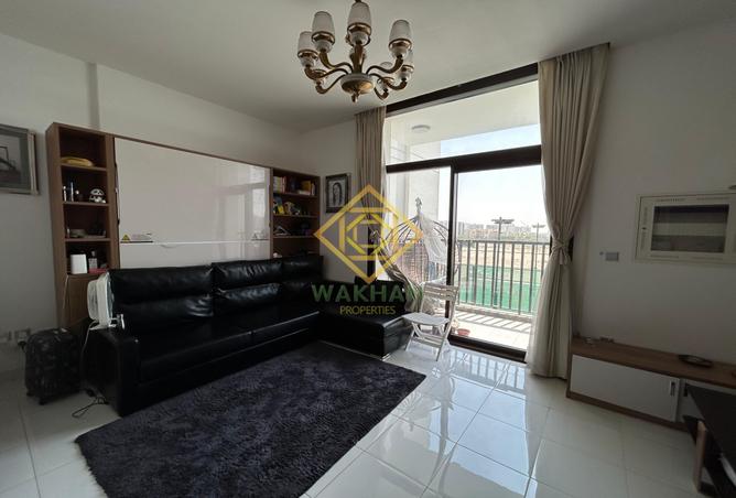 15827717 - صورة العقار 2