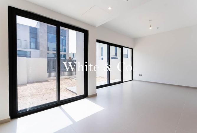 15369578 - Property Image 3