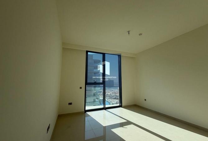 15686555 - صورة العقار 3