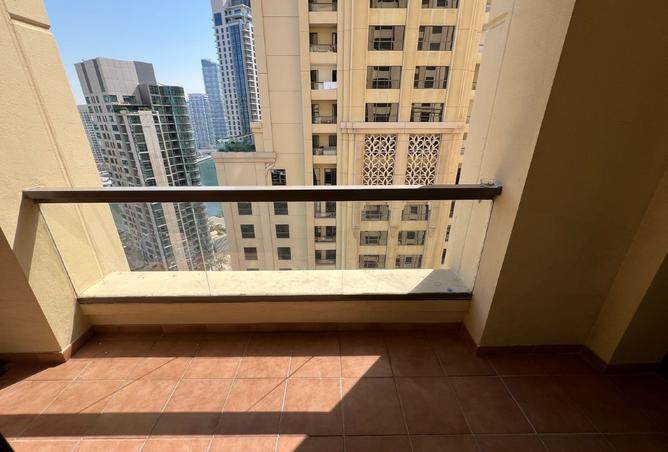 14229702 - صورة العقار 3