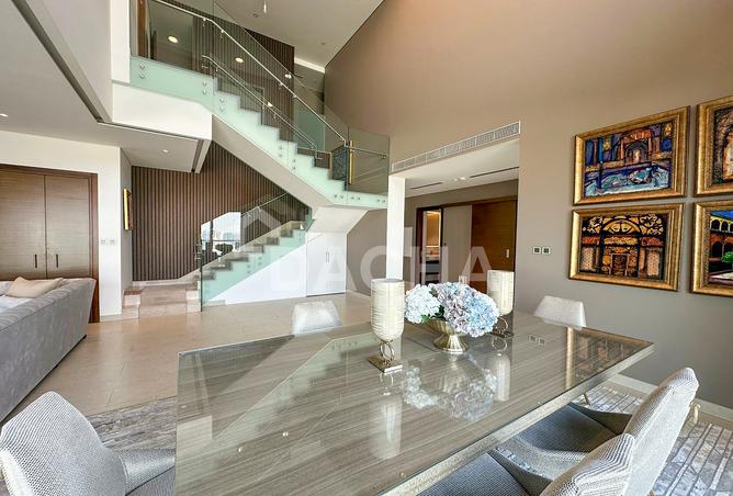 15284198 - Property Image 3