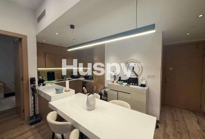 16024951 - صورة العقار 2