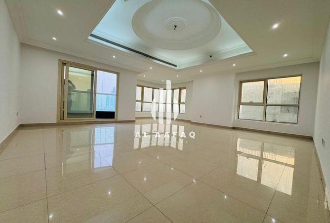 15505123 - Property Main Image