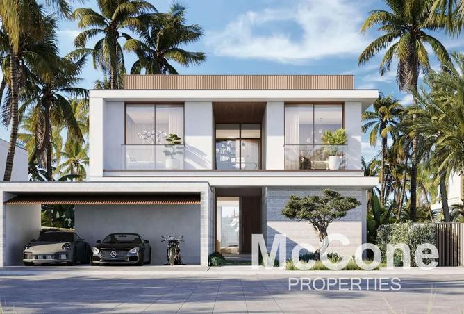 property-image