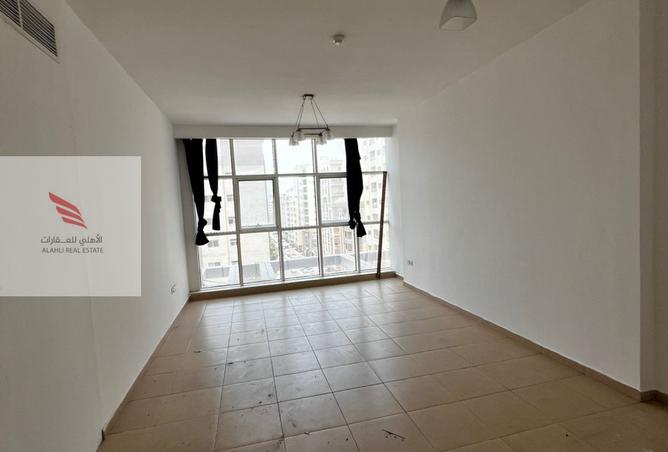 14729866 - Property Main Image