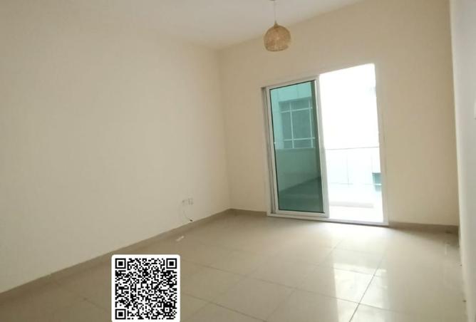 15939272 - الصورة الرئيسية للعقار