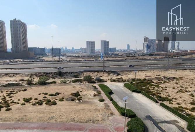 15622234 - Property Image 3