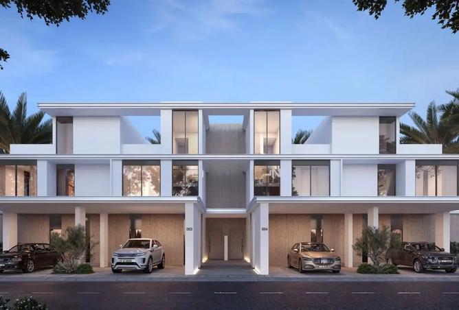 15245522 - الصورة الرئيسية للعقار