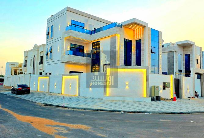 15425649 - الصورة الرئيسية للعقار
