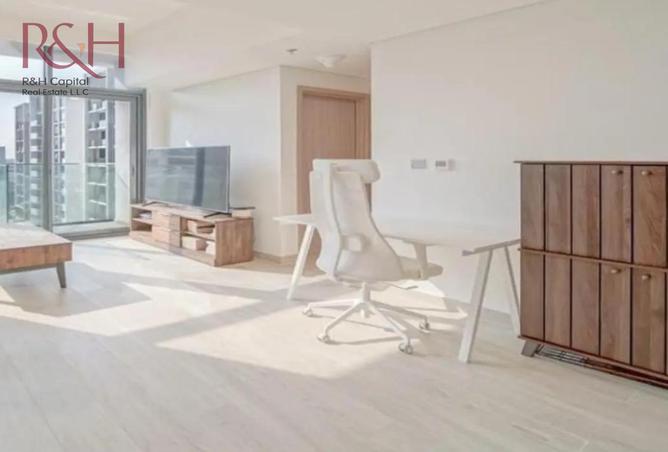 15677950 - صورة العقار 2