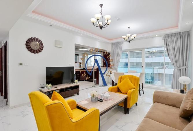 15286630 - Property Image 2