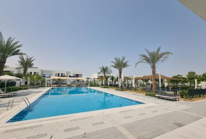 15762050 - الصورة الرئيسية للعقار