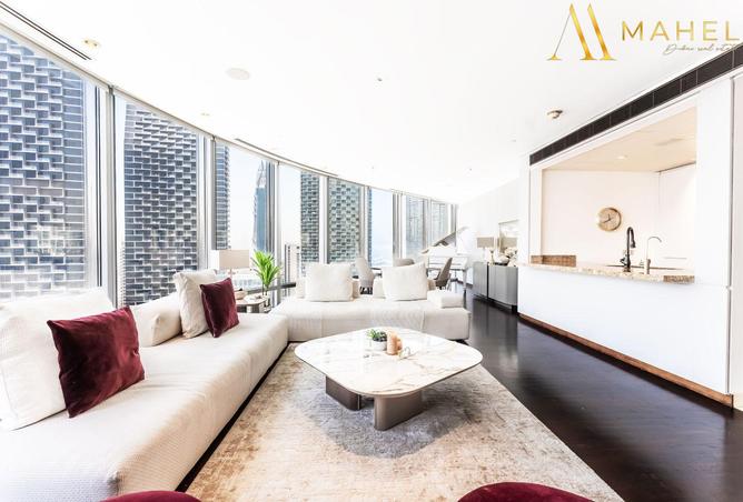 15921806 - Property Main Image