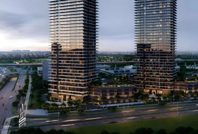 15720020 - Property Image 2