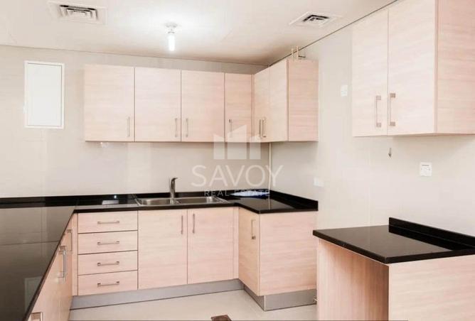 15145729 - Property Image 3