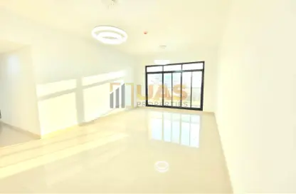 Apartment - 2 Bedrooms - 3 Bathrooms for rent in Elysium Residence 2 - Jumeirah Garden City - Al Satwa - Dubai