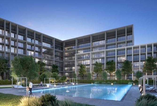 15801184 - صورة العقار 3