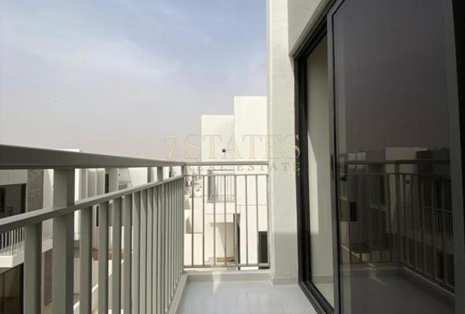 15923038 - صورة العقار 2