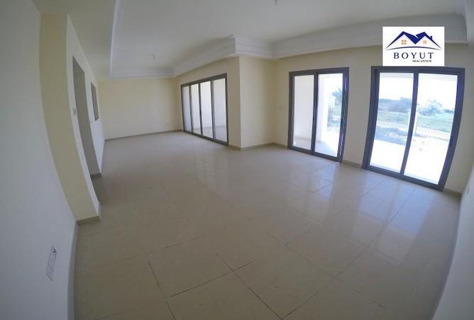 15493131 - صورة العقار 3