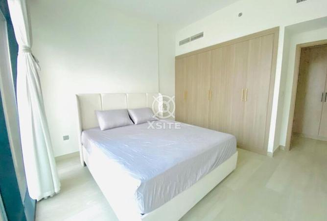 15511789 - الصورة الرئيسية للعقار