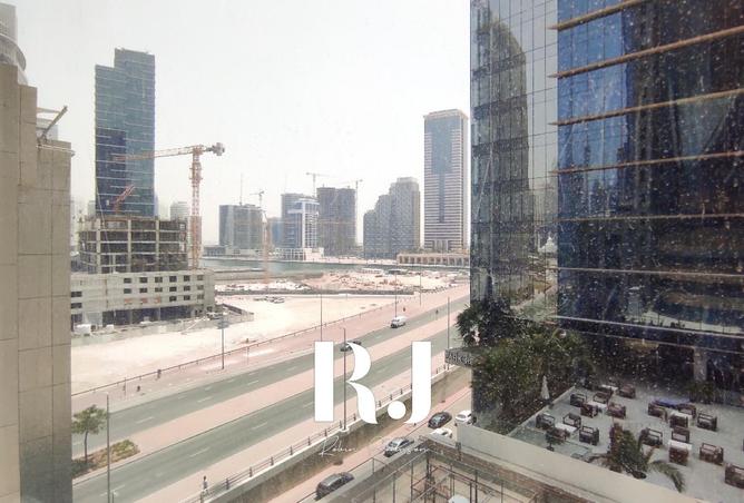 15866510 - Property Image 3