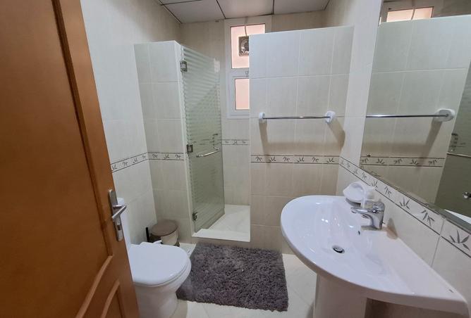 15834395 - صورة العقار 3