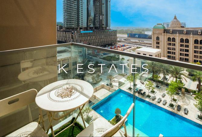 15643359 - Property Main Image