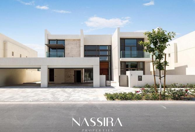 14891787 - الصورة الرئيسية للعقار