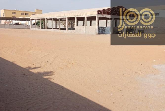 15672513 - الصورة الرئيسية للعقار