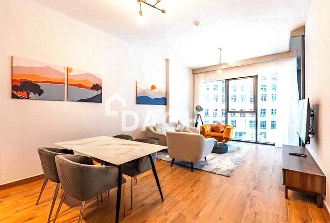 15531964 - Property Image 3