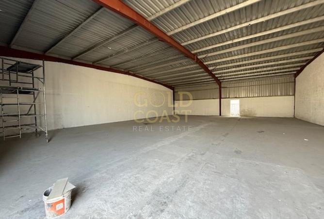 15703618 - Property Image 3