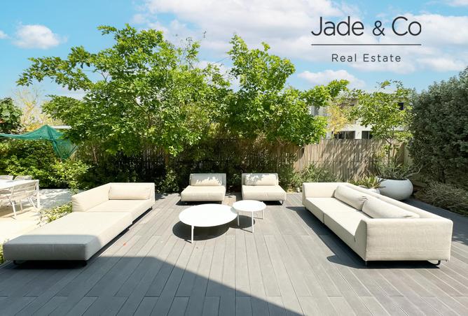 15705560 - صورة العقار 3